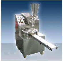 full-automatic  steamed   stuffed   bun   machine 