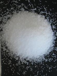 Stearic Acid TP DP RG