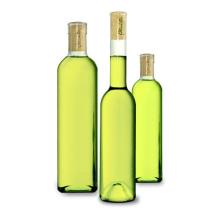 Grape seed oil
