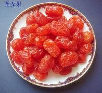  Dried   tomato s
