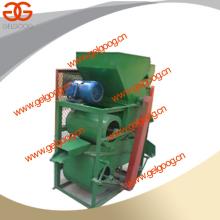 Peanut Sheller (Small Model)