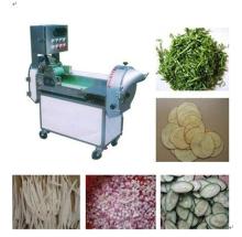 Multifunction inverter Controlled  Vegetable   Cutter 
