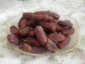 dry date