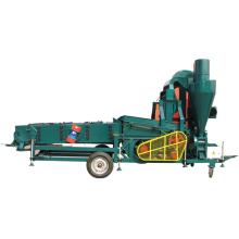 5XFZ-15 Compound Selecting Machine For Grain and Seed Farm Machine