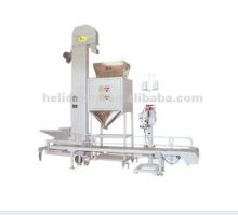 DCS-5S automatic packing machine farm machine
