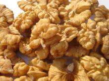 Walnut Kernel