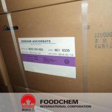 Sodium Ascorbate Powder