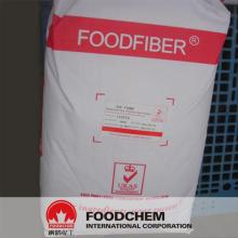 Soy Dietary Fiber