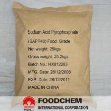Sodium Acid Pyrophosphate