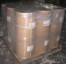 Natural Vanillin Powder