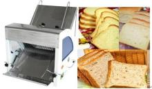 Bread Slicer