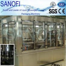 can  washer /rinser/cleaner