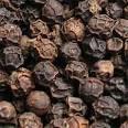 black pepper kerala ,sasemseeds,cloves for sale
