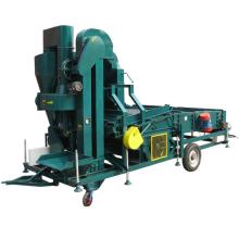 5XFZ-15 combined type seed cleaner of  farm   machine 