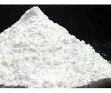  Manioc  Starch