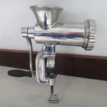 12# manual meat grinder