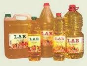  Crude   Soyabean s  Oil 