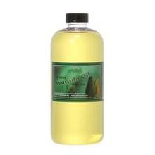 Avocado Oil