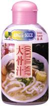 Cocktail Soup 300G