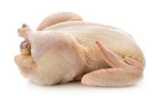 FROZEN WHOLE CHICKEN $400 - $650 CIF ASWP
