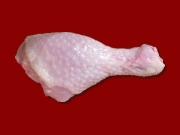  CHICKEN   DRUMSTICK S  FROZEN  HALAL $400 to $650