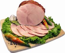 HAM