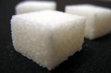 Brazilian White Refined icumsa 45 sugar