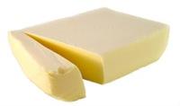 pure butter ghee