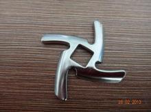 meat grinder blade and knife(stamping processing)