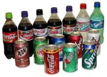  Coca   Cola , Carbonated   drink s,Soft  drink s,Fruit juice