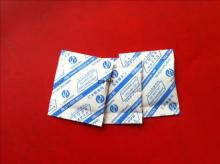 oxygen absorber