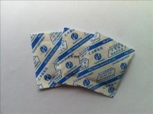 Generic oxygen absorber