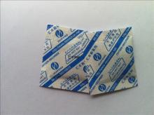 30 grease-proof oxygen absorber
