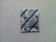 oxygen absorber for sale