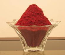  saffron  dartook