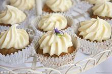Non dairy Creamer for Baking food