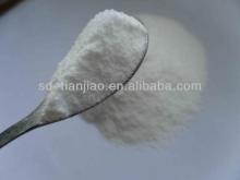 MALTODEXTRIN