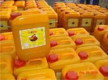 Crude Palm Oil