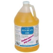  Crude   Soyabean s  Oil 