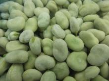 Broad Beans
