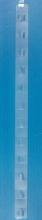 Collapsible clip  strip  used for hang on snacks(Z-613812)