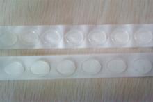 removable glue dot(D10)