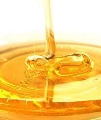 Honey Products Supply