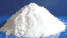 We offer  Oxalic   acid  , LBSA 96% ,Boric  acid  , formic for sale