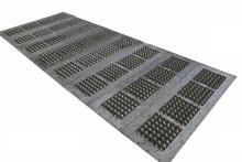  Pulp  Moulding Moulds