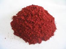 Red yeast rice (powder)