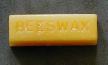 Beewax