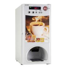 2 types  drink   vending   machine 
