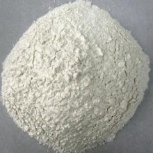 Tapioca starch