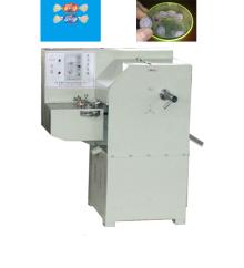 FLD-350 hard candy forming machine